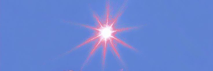 قارب's banner