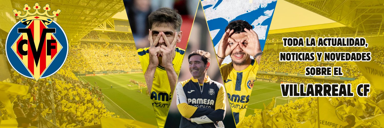Submarino Amarillo's banner