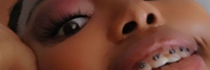 Thabi 🤗😊's banner