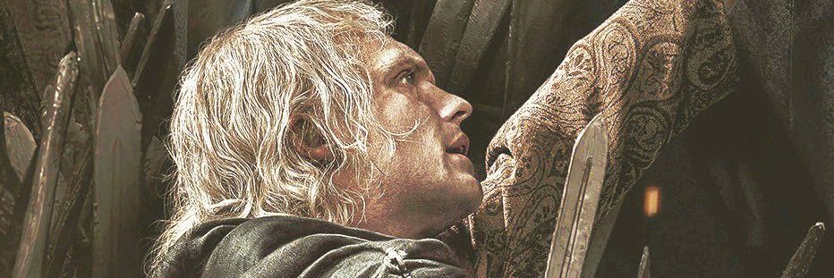 vênus 💭's banner