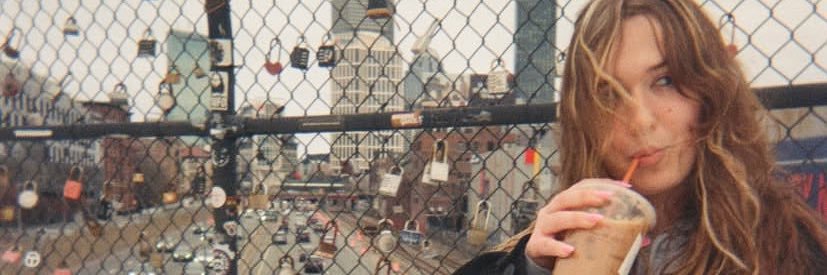 ♫⋆｡♪ ₊˚♬ ﾟ.'s banner