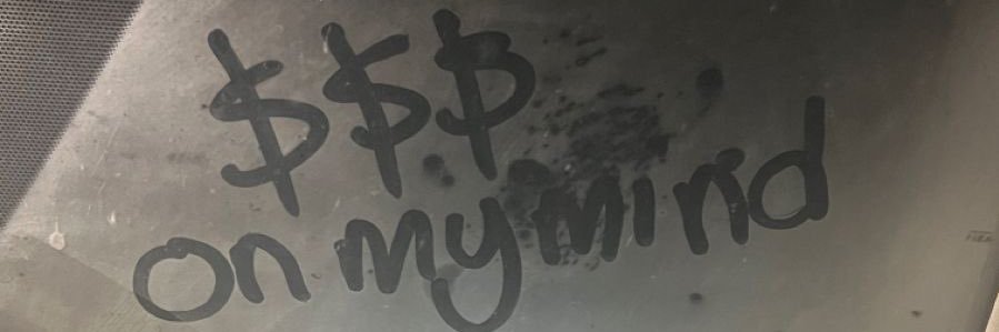 nanii🧁's banner
