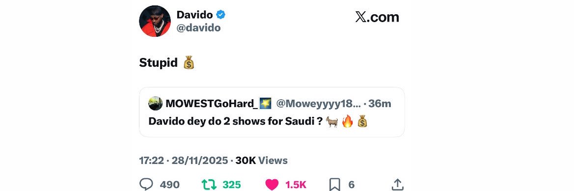 MOWESTGoHard_🌠's banner