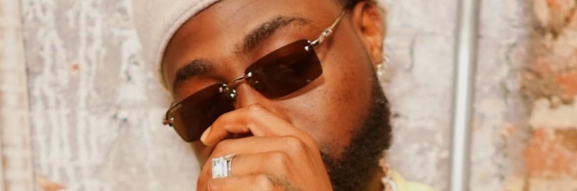 MOWESTGoHard_🌠's banner