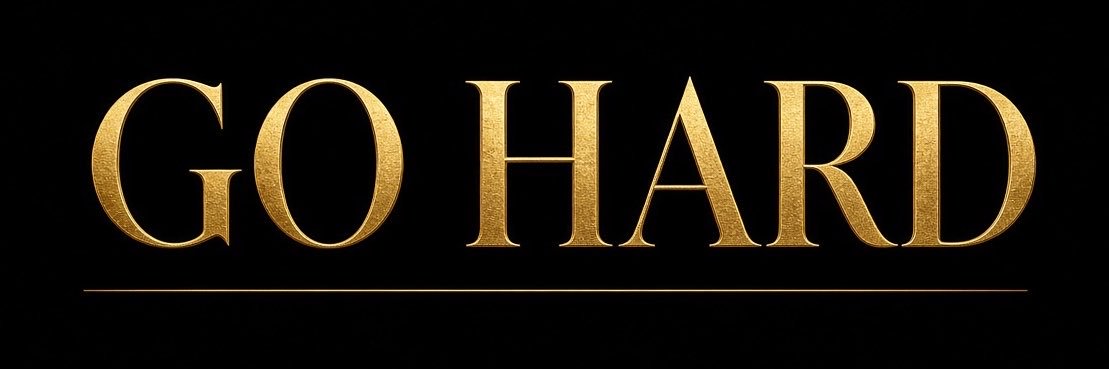 MOWESTGoHard_🌠's banner