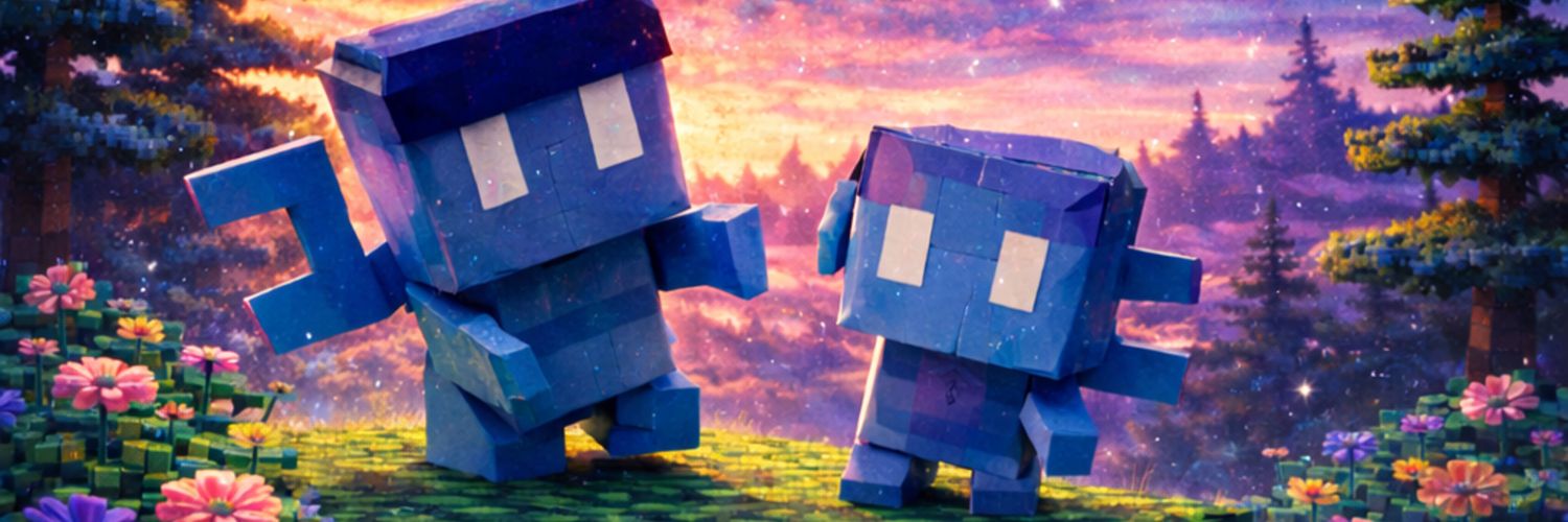 정본드's banner