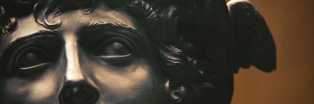 𝑪𝑨𝑼𝑫𝑰𝑳𝑯𝑶 ᛟ's banner