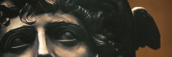 𝑪𝑨𝑼𝑫𝑰𝑳𝑯𝑶 ᛟ's banner