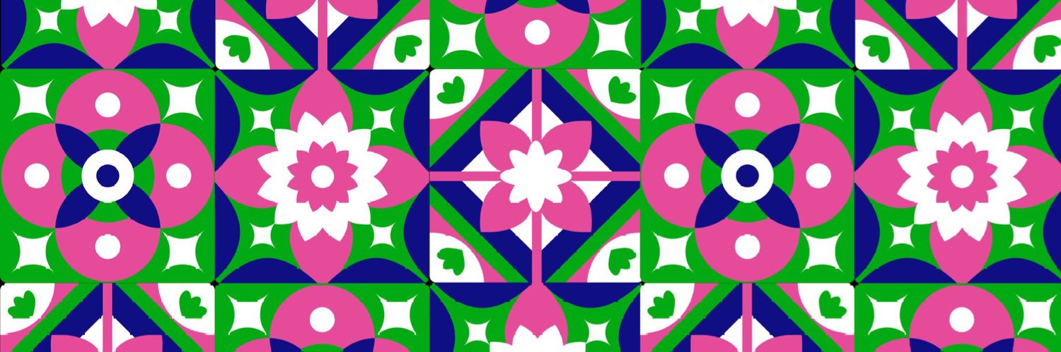 obi's banner