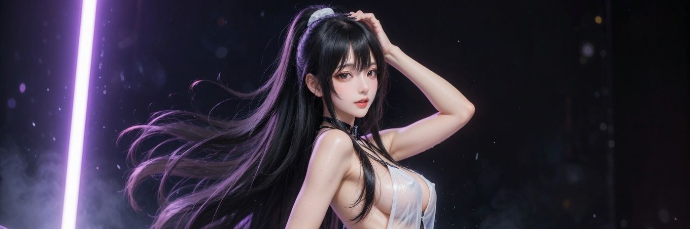 Silxymoon's banner