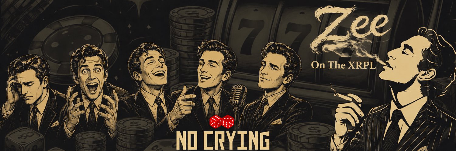 Zee's banner