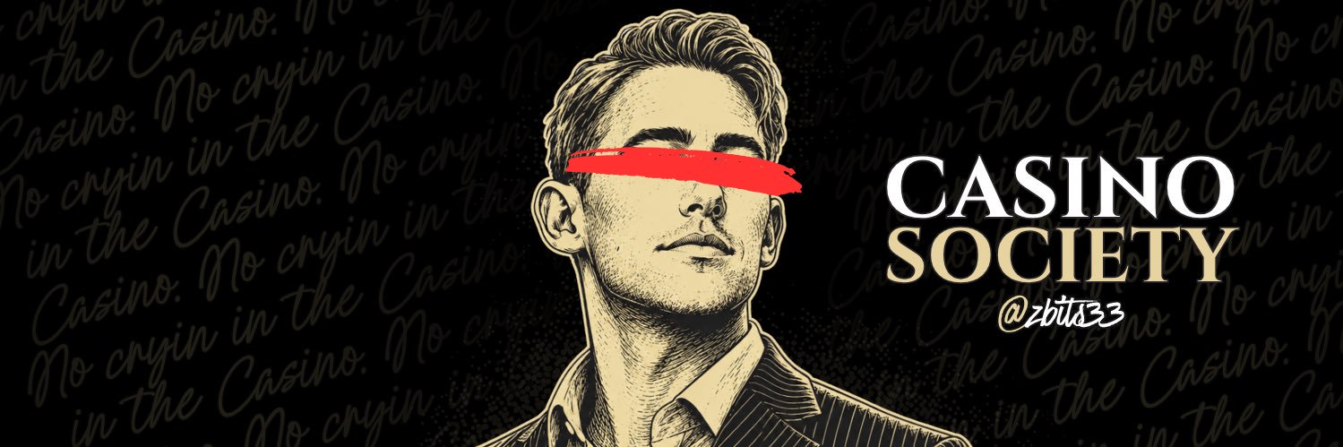 Zee's banner
