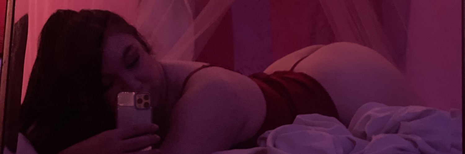 Irlsexydoll2's banner