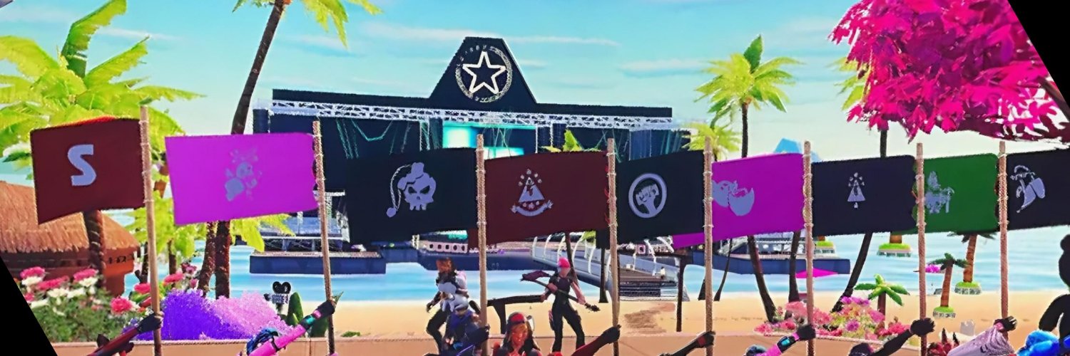 ayoslap's banner