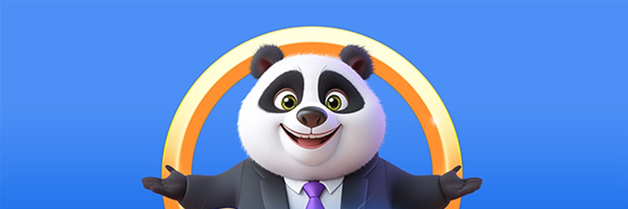 AIdea Game's banner