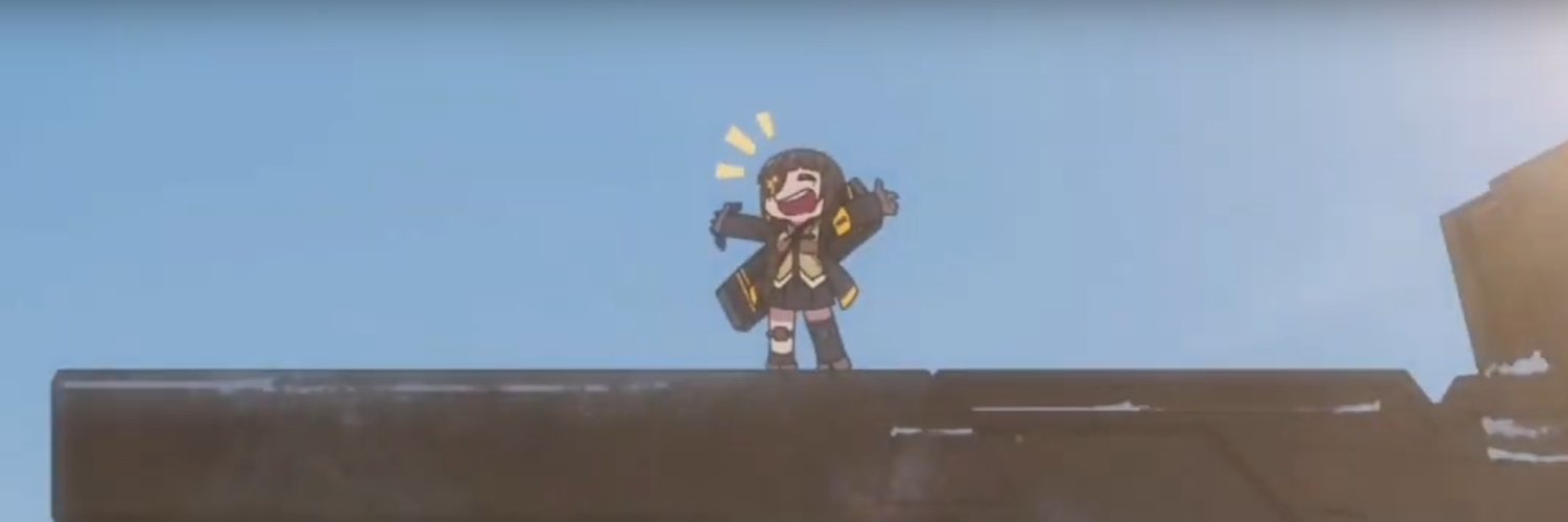 ジェズチャン's banner