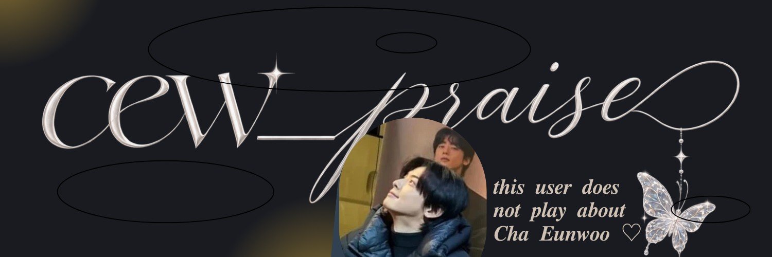 ⋆'s banner