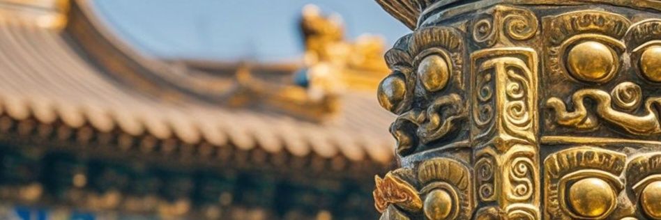 老师小小's banner