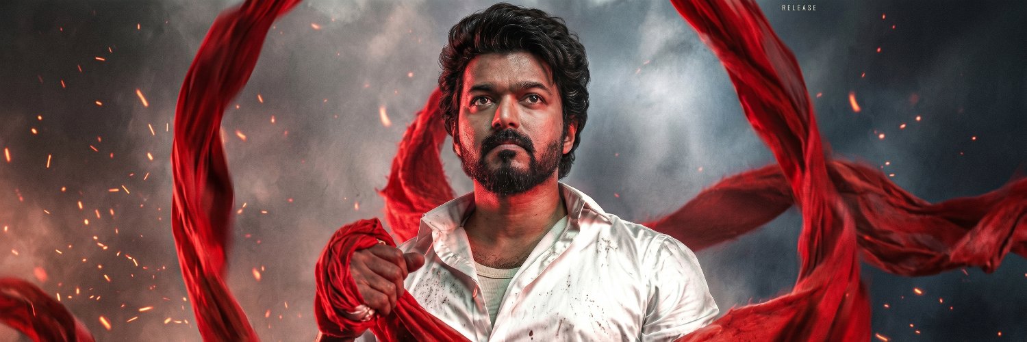 PRAVEEN's banner