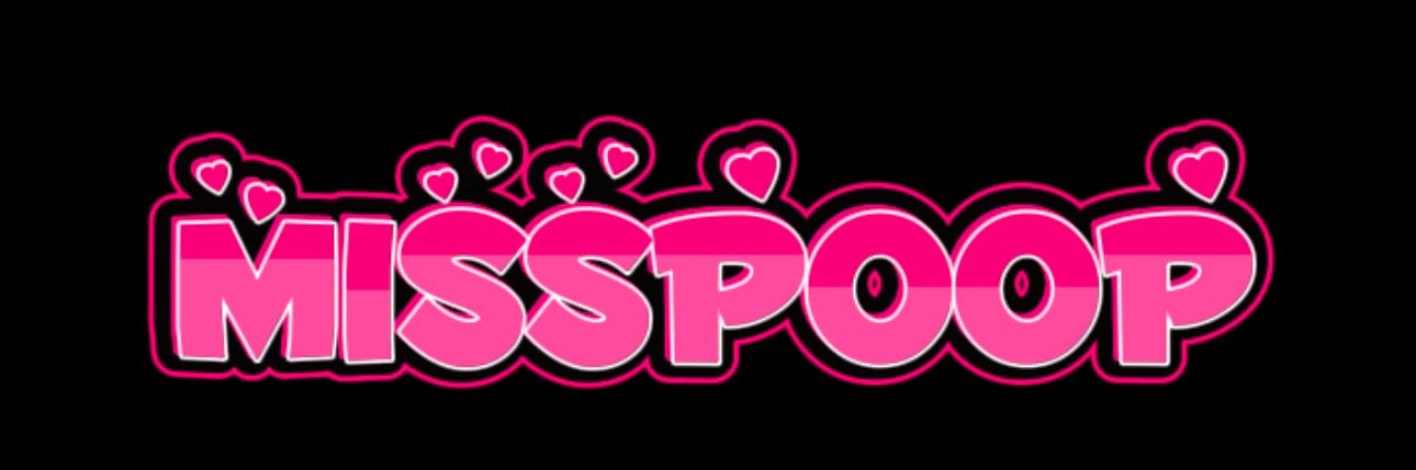 misspoop's banner