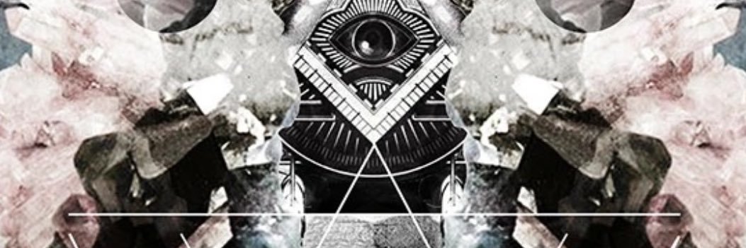 houdini's banner