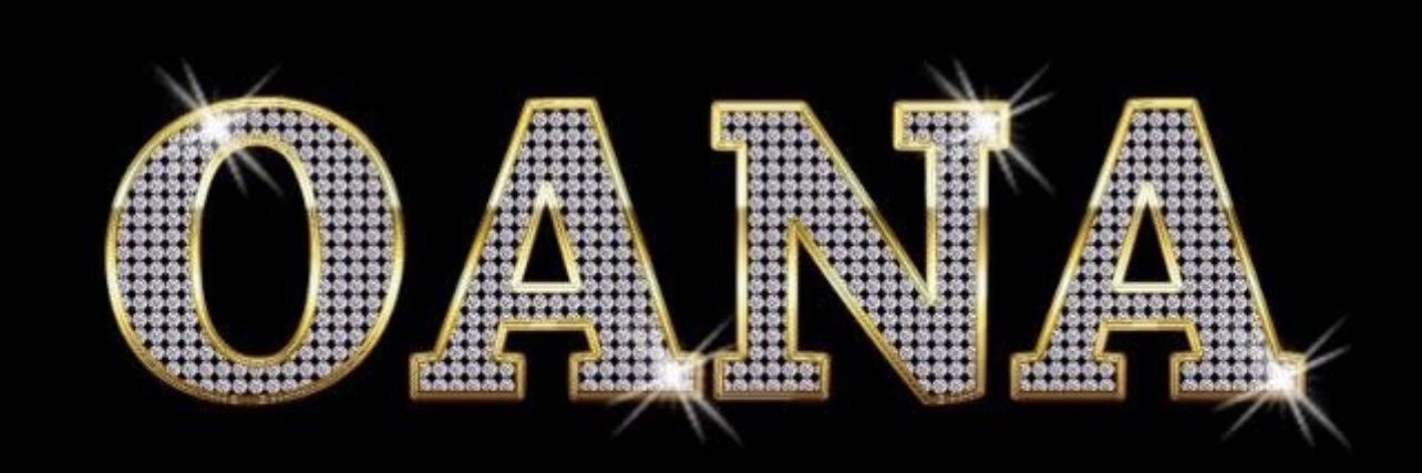 Oana Zavoranu's banner