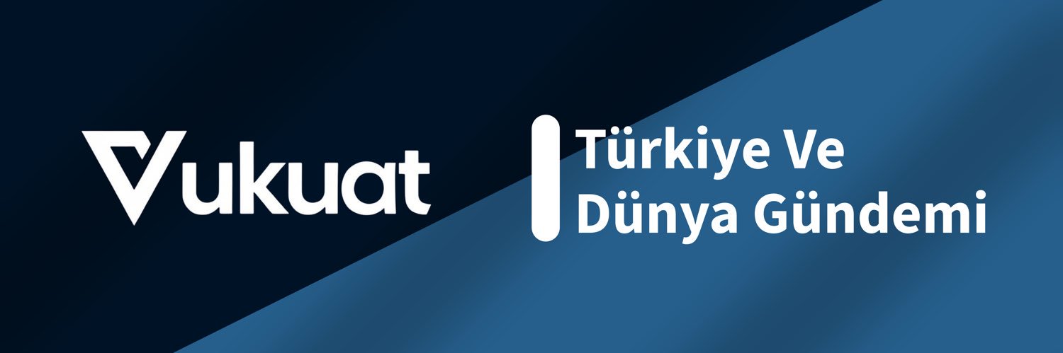 Vukuat's banner