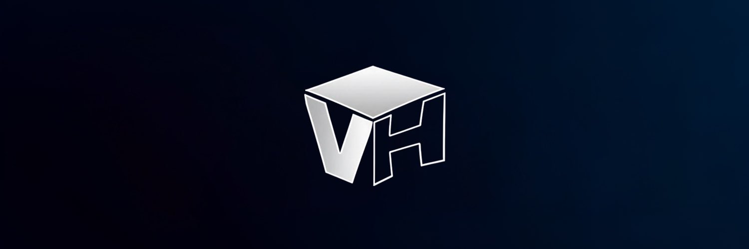 Vukuat's banner