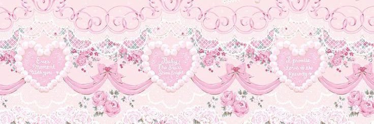 cara 🌸's banner