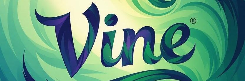 $VINE CHEF IRON DOGZ XV HQ's banner