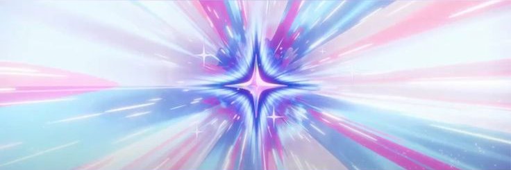 daily cyrene 🌸's banner