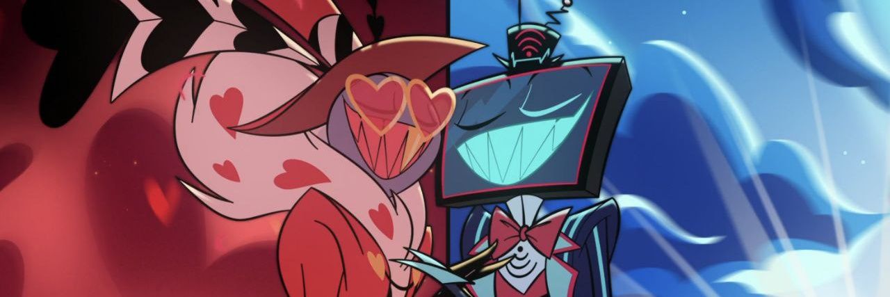privchonki's banner