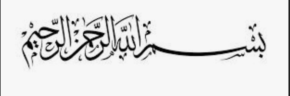 SARARMIŞ SAYFALAR's banner