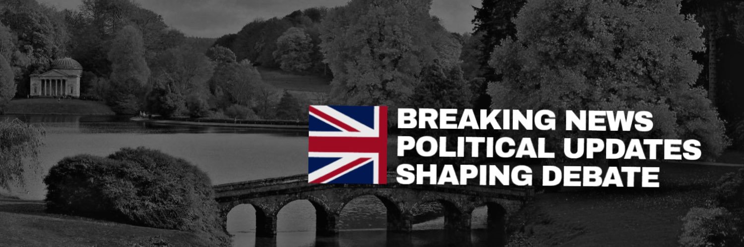 GB Politics's banner