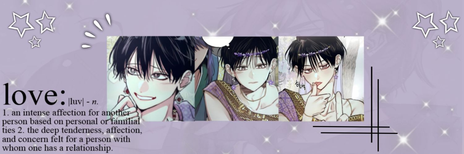 ₊ 𝒌𝒐𝒖 ⊹ 🪙🧪 .ᐟ (semi active)'s banner