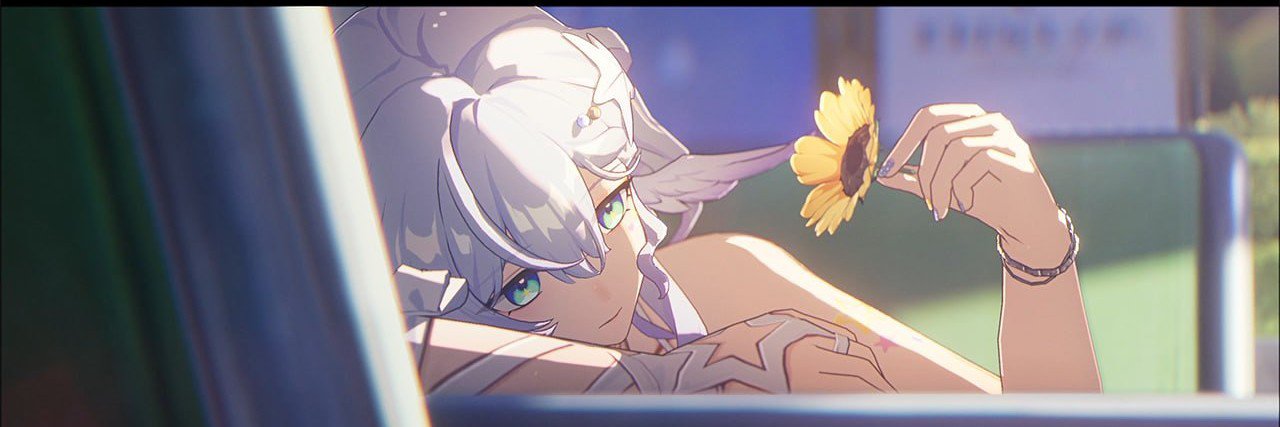 ₊ 𝒌𝒐𝒖 ⊹ 🪙🧪 .ᐟ (semi active)'s banner
