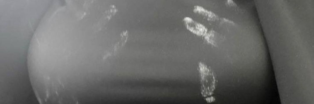 الـديوث الـرافضي 🔞's banner