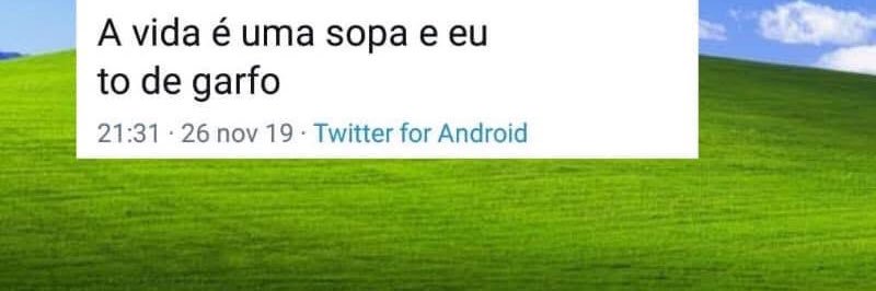🦋 Palloma's banner