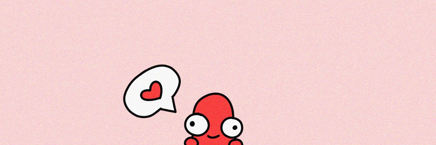 pillzumi's banner