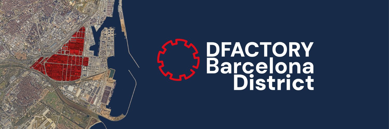 Consorci de la Zona Franca de Barcelona's banner