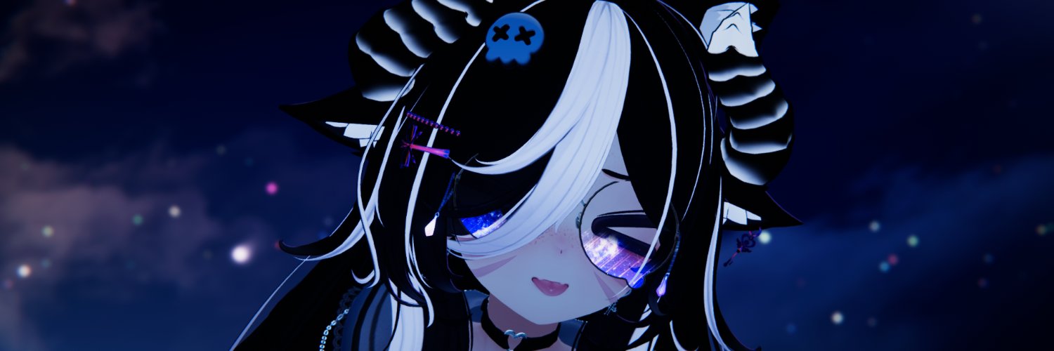 Yume's banner