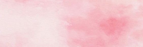 soleil ☀️'s banner
