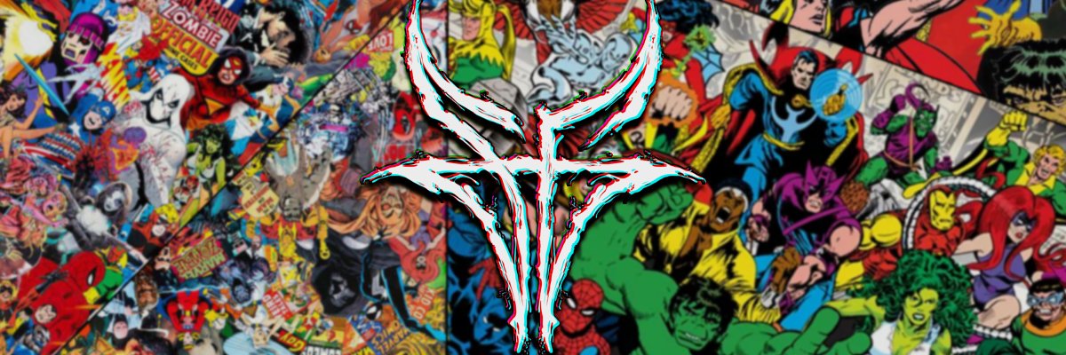 SirBzrk's banner