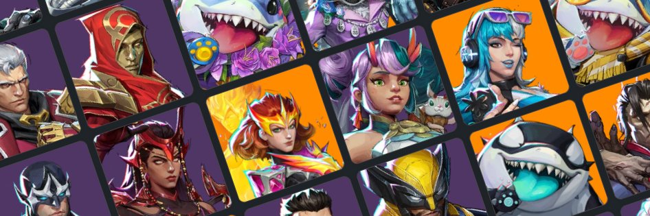 Rivalskins.com's banner