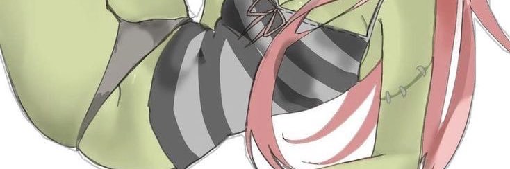 Goonette from outerspace 🪐's banner