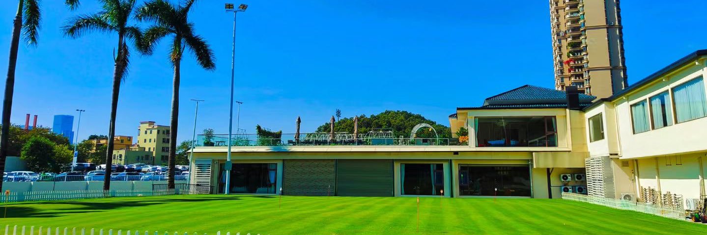 飞哥's banner