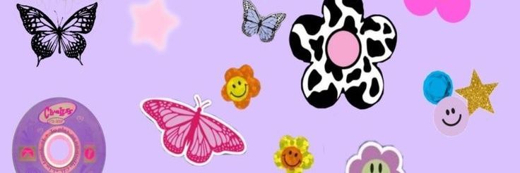 Carolina gonzalez 🦋❤️‍🩹's banner