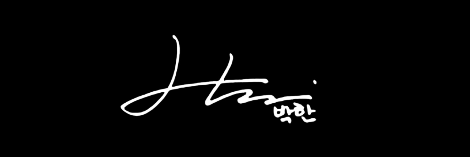 Izak he/him's banner