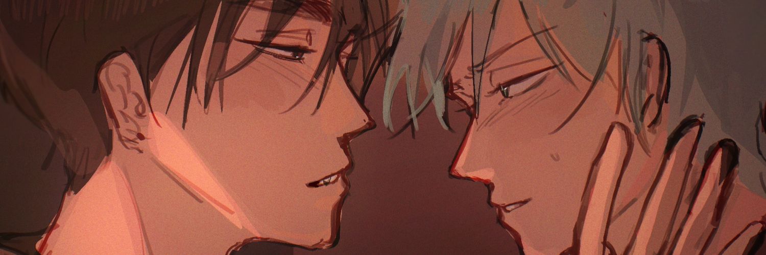 Kal's banner