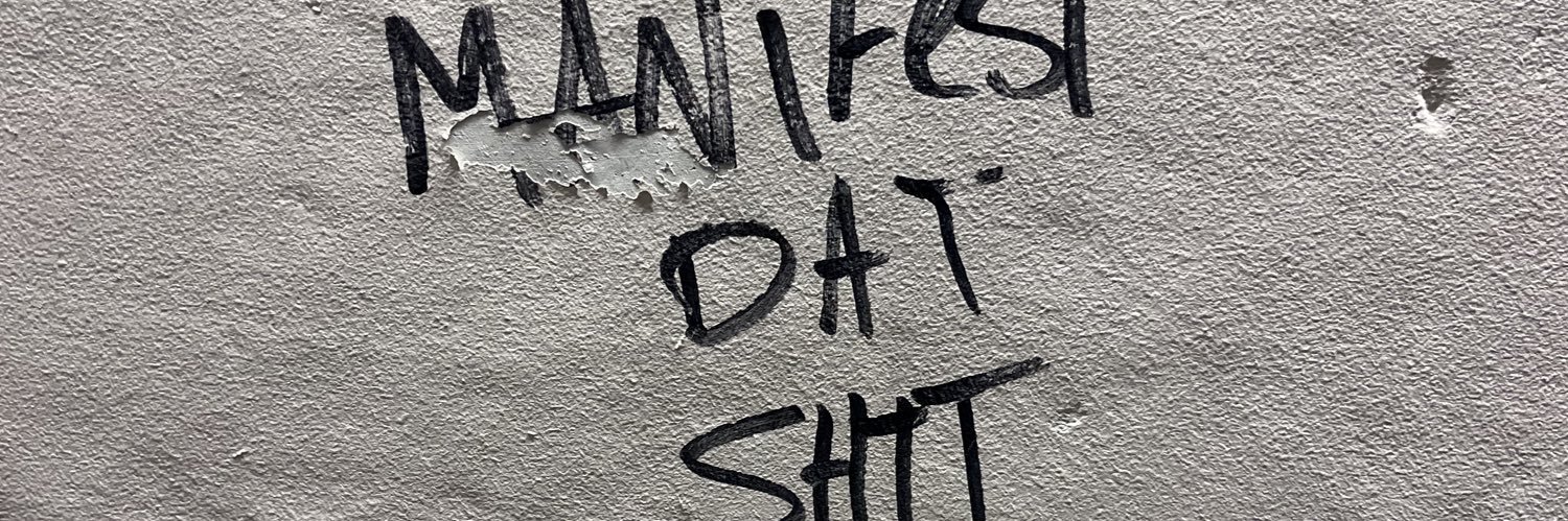 Donk's banner